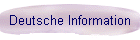 Deutsche Information